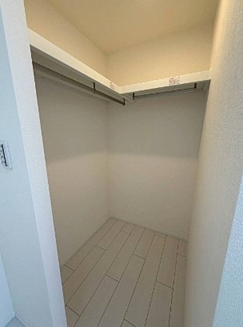 その他設備　同仕様タイプ