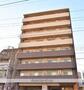アリビオ八千代台西 6階 築14年7ヶ月の賃貸物件