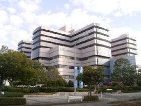 大学・短大　横浜市立大学医学部（大学・短大）まで1218m