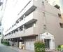 市ケ谷駅より徒歩9分 2階 築28年7ヶ月の賃貸物件