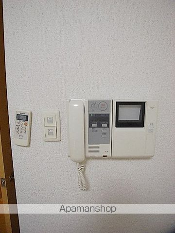ランドマークシティ大阪城南第2のその他写真