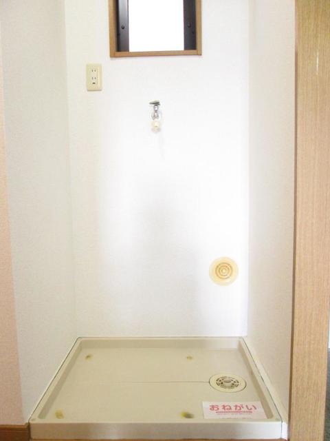 その他　その他部屋・スペース
