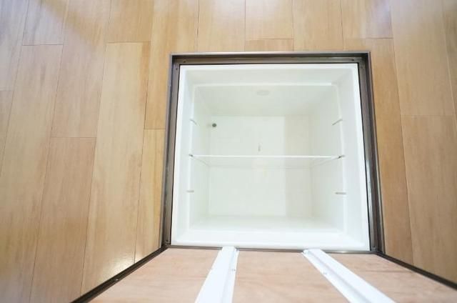 ＪＲ宇都宮線 宝積寺駅 徒歩26分 2階建 築24年のその他写真