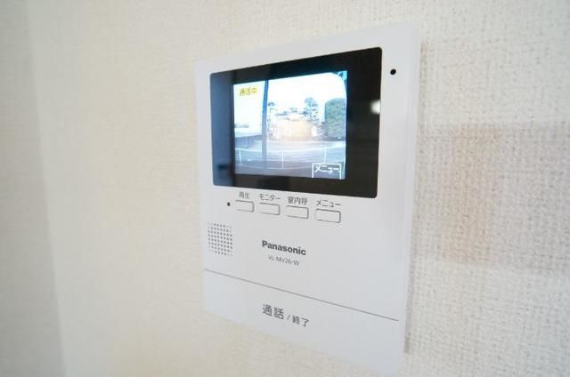 ＪＲ宇都宮線 宝積寺駅 徒歩26分 2階建 築24年のその他写真