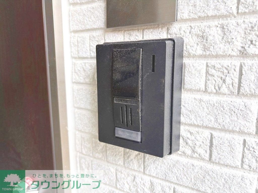 Ambition綾瀬のその他写真