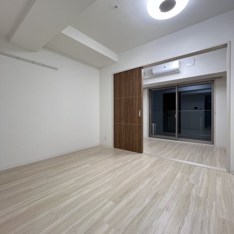 居室・リビング　同仕様タイプです