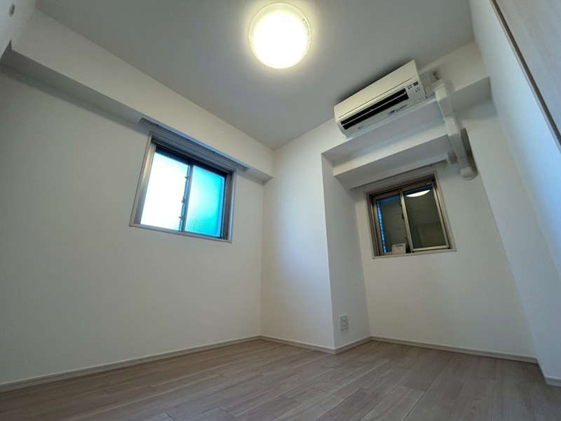 その他部屋・スペース　別部屋参考