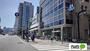 銀行　三井住友銀行十三支店（銀行）まで52m
