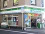 コンビニ　ファミリーマート新北野一丁目店（コンビニ）まで197m