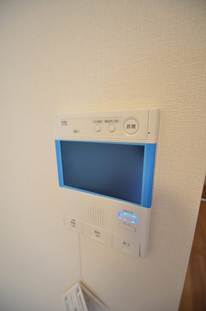 プレサンス三宮ポルトのその他写真