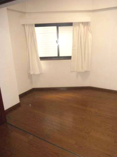 居室・リビング　居室※別部屋参考写真