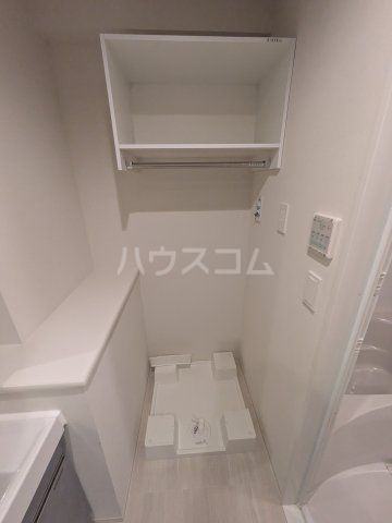 コートレジデンス南大塚のその他写真