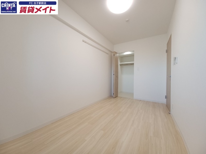 その他部屋・スペース　同物件別室写真