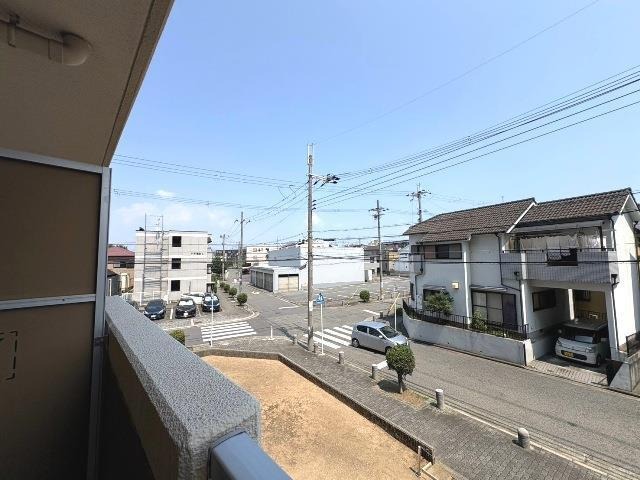 サンシティ泉ヶ丘のその他写真