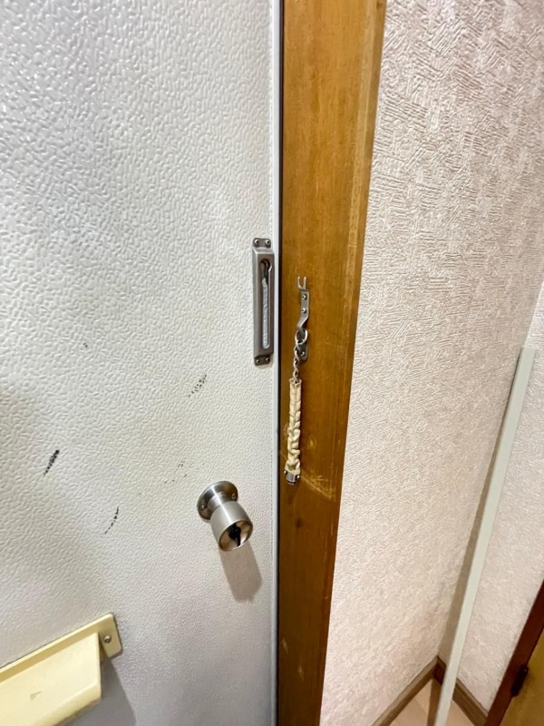 その他　その他１