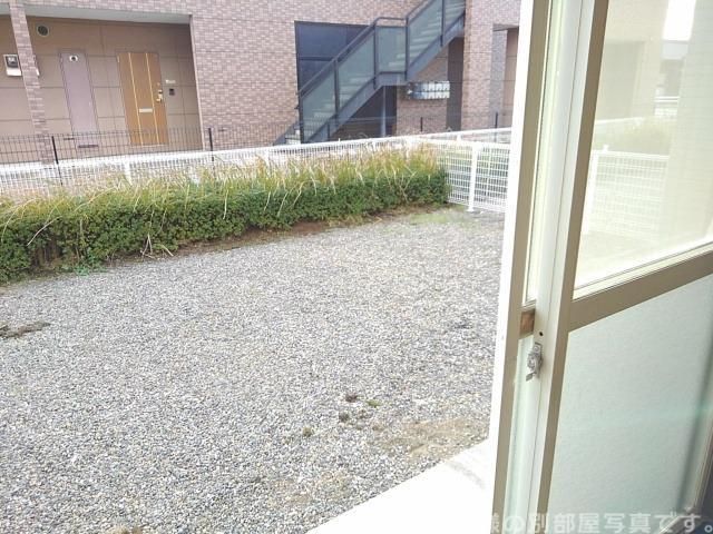 クオリティーハイム安藤のその他写真