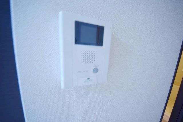 AEOLO LUCEのその他写真