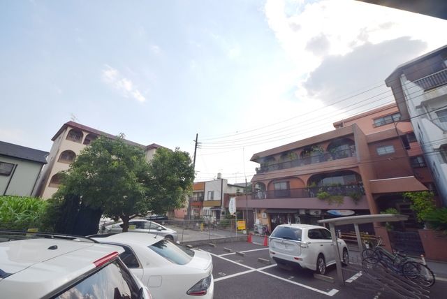AEOLO LUCEのその他写真