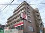 レスタージュ上板橋 3階 築23年7ヶ月の賃貸物件