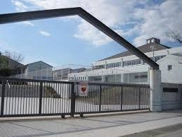 小学校　三田市立あかしあ台小学校（小学校）まで800m