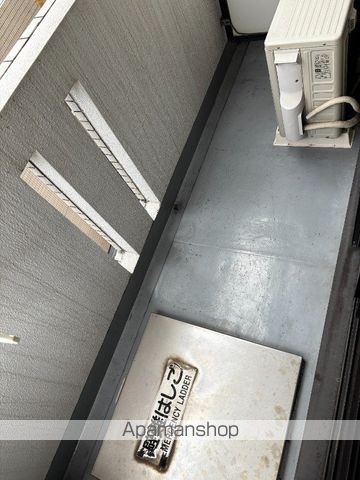 東京メトロ東西線 行徳駅 徒歩4分 6階建 築34年の内装写真