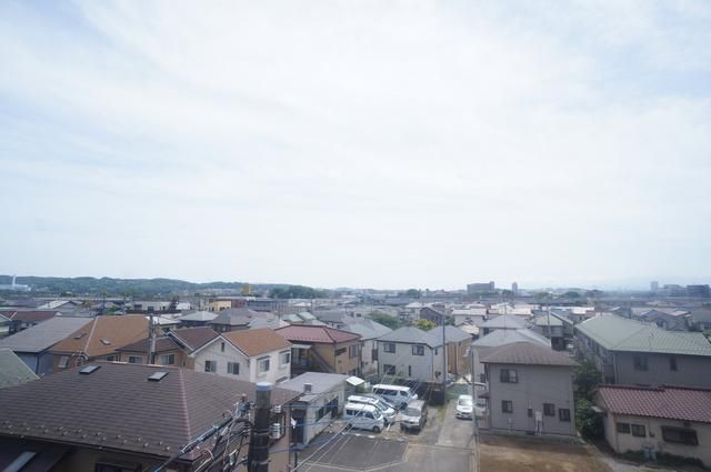 エトワール府中のその他写真
