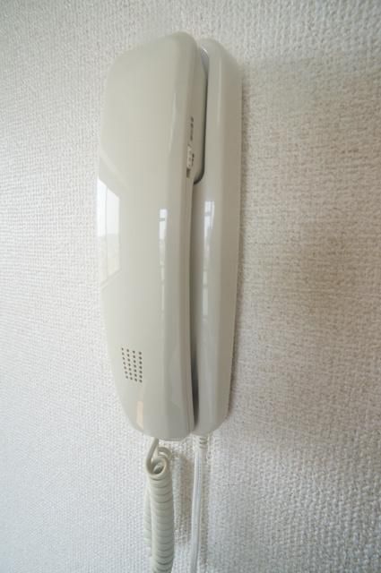 エトワール府中のその他写真