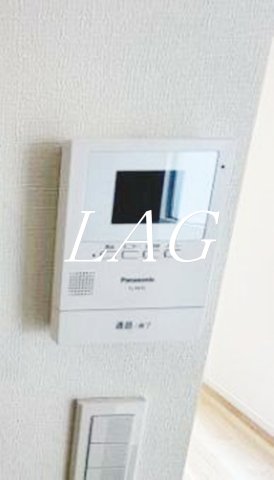 ＪＲ京浜東北線 蒲田駅 徒歩8分 3階建 築42年のその他写真