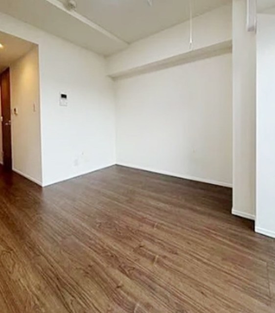 その他部屋・スペース　別部屋同仕様タイプ