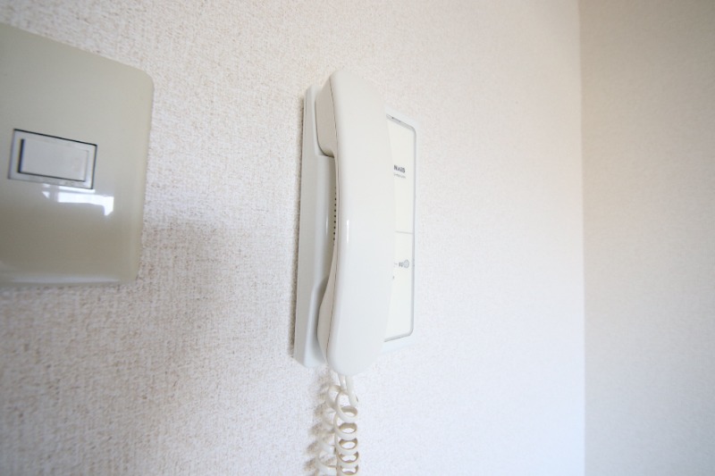 CASONAのその他写真