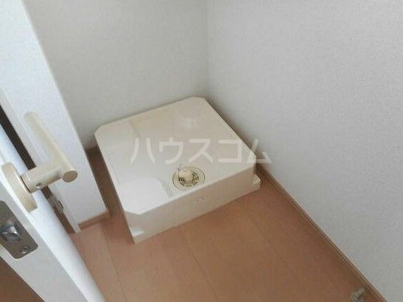 アイコート高円寺北のその他写真