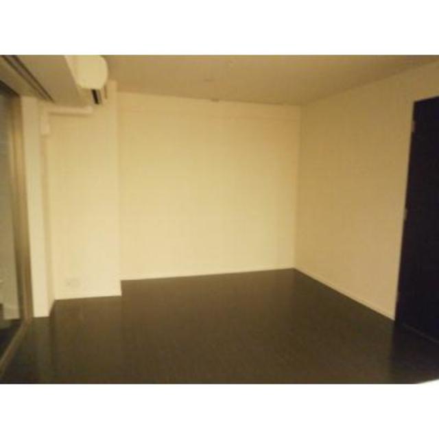 居室・リビング　※写真は同タイプ住戸です。