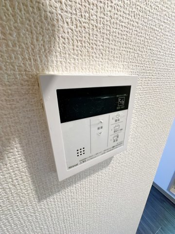 阪急千里線 吹田駅 徒歩11分 3階建 築30年のその他写真