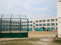 小学校　市立桶狭間小学校（小学校）まで940m