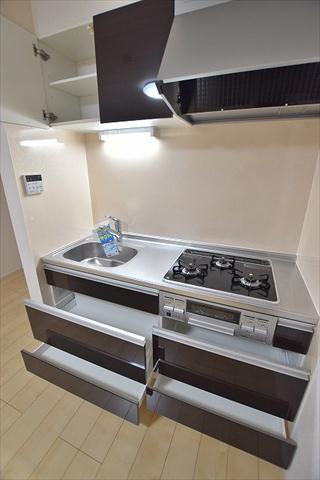 東武東上線 下板橋駅 徒歩4分 5階建 築11年のその他写真
