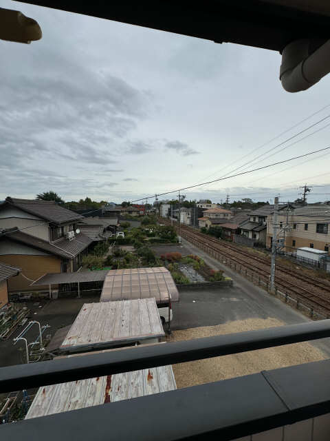 シャトー吾妻のその他写真