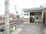 その他　市民公園前駅（その他）まで337m