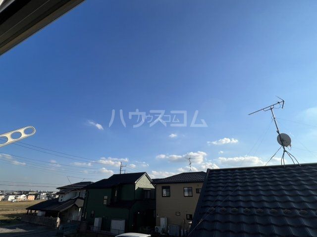 Chris Heimのその他写真