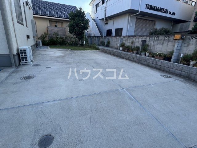 Chris Heimのその他写真