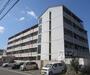 小野駅より徒歩11分 2階 築37年6ヶ月の賃貸物件