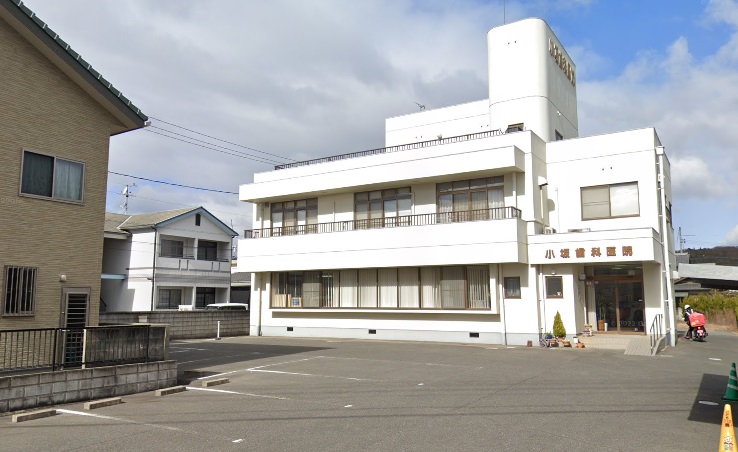 ＪＲ赤穂線 東岡山駅 徒歩14分 2階建 築13年の周辺写真