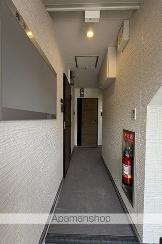 ロビー　ロビー