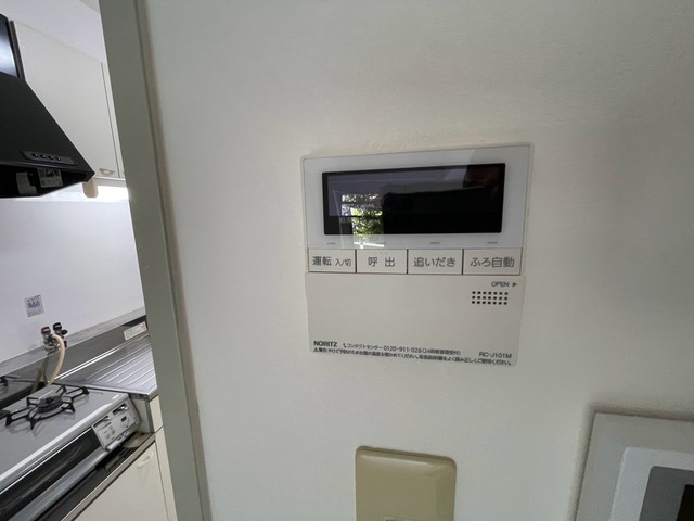 クオレグランデのその他写真