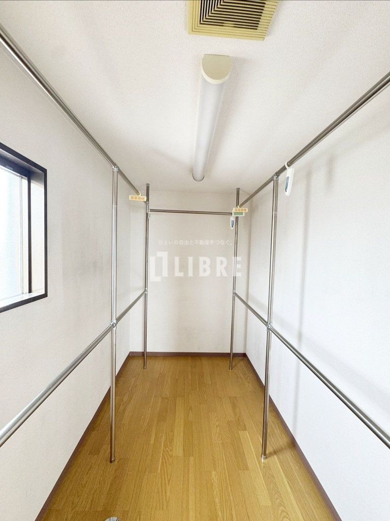 ＪＲ八高線 拝島駅 徒歩14分 5階建 築37年のトイレ写真