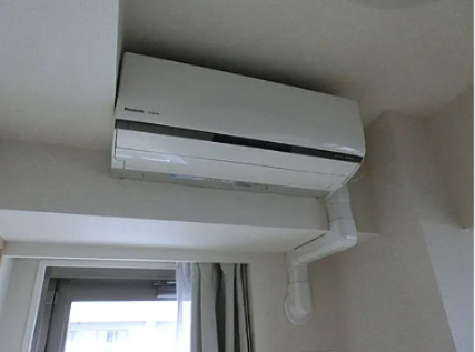 その他設備　別部屋参考写真