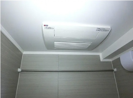 その他　別部屋参考写真