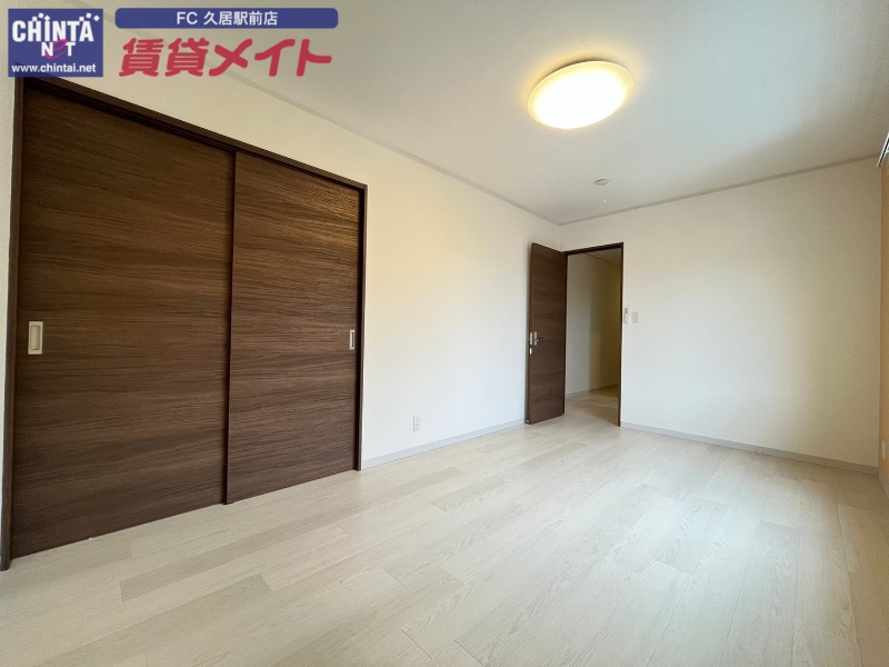 その他部屋・スペース　同物件別部屋写真