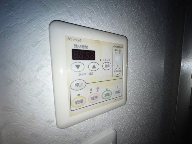 TSURUGIのその他写真