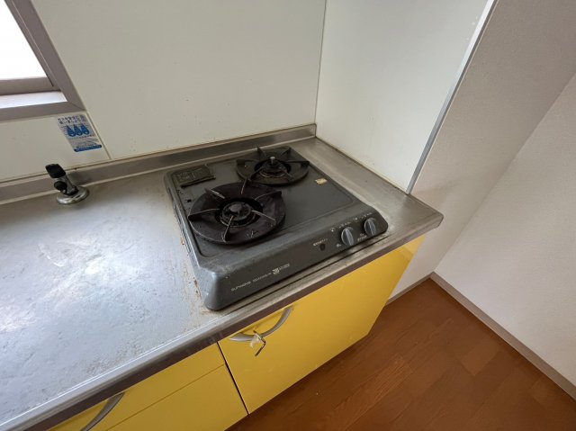 TSURUGIのその他写真