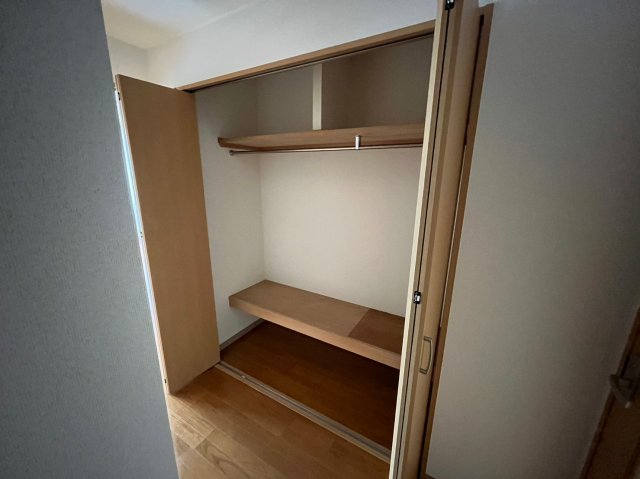 TSURUGIの内装写真